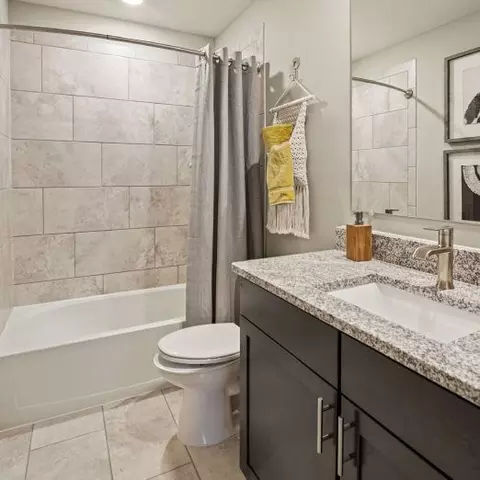 Bath - 114 Lantern Ln, Milton, DE 19968 photo 3 of 4