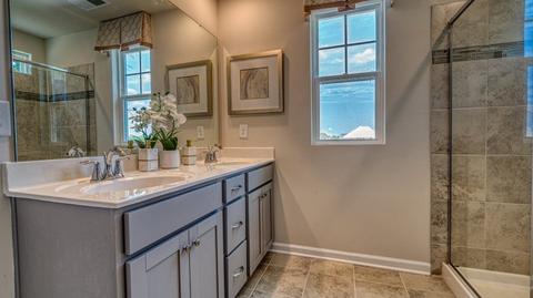 611 Rustic Path Ln, Tega Cay, SC 29708 photo 22