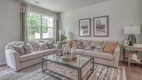 611 Rustic Path Ln, Tega Cay, SC 29708 photo 18