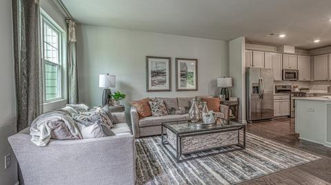 611 Rustic Path Ln, Tega Cay, SC 29708 photo 21