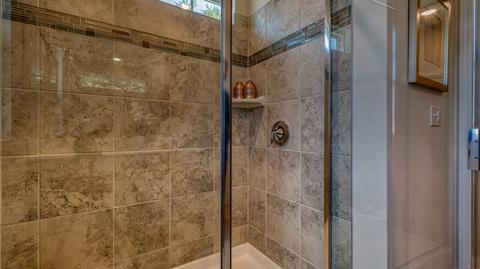 611 Rustic Path Ln, Tega Cay, SC 29708 photo 23