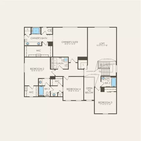 4478 Brimstone Ave, Perris, CA 92571 photo 3