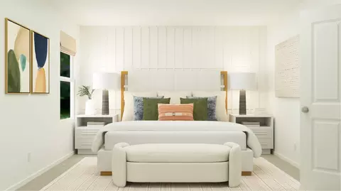 Bedroom - 3096 Twisted Myrtle Dr, Conroe, TX 77301 photo 1 of 3