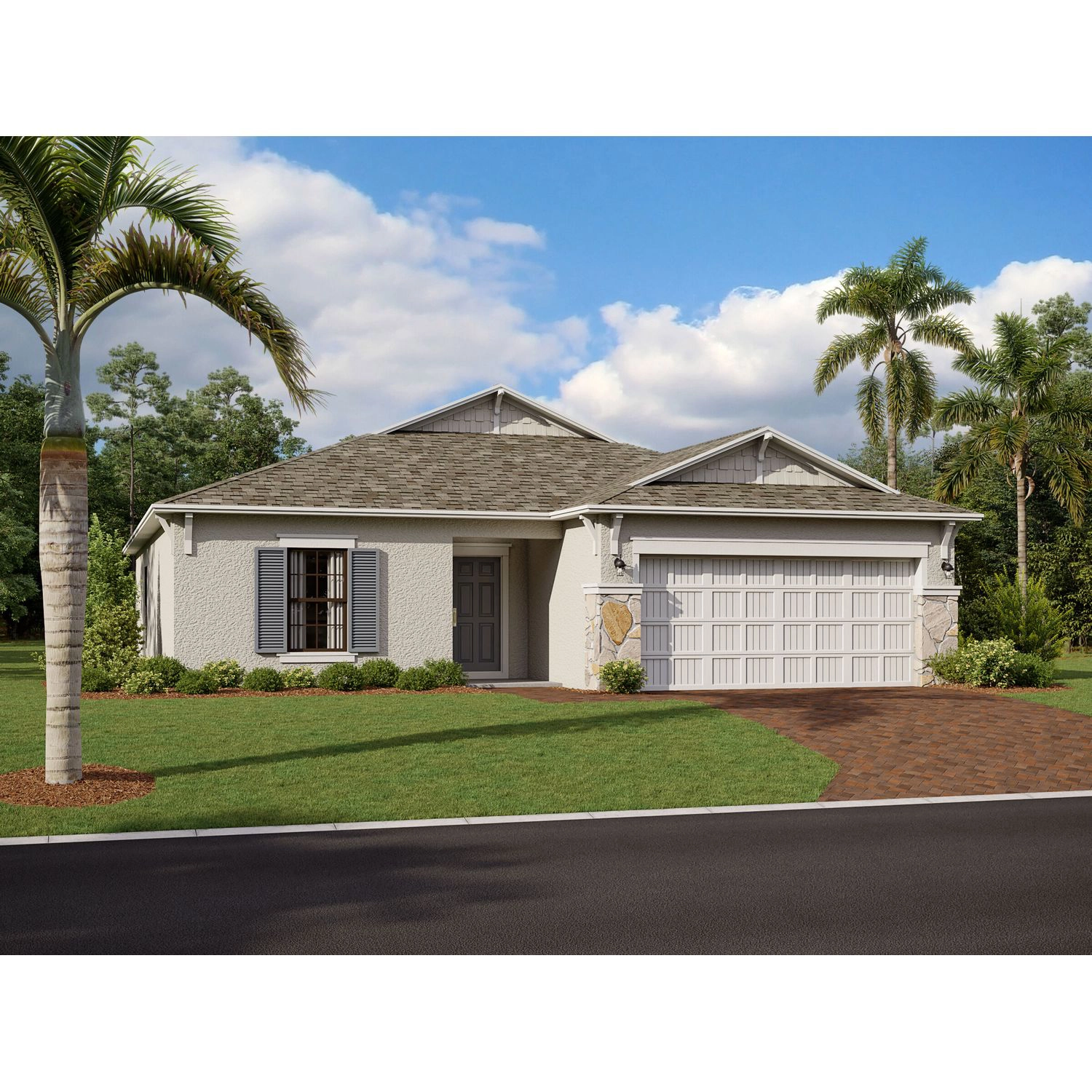 5352 PATANO Loop