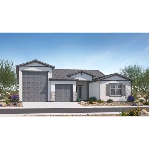 Floor Plan Available: Lavish RV - 13605 W Crabapple Dr, Peoria, AZ 85383