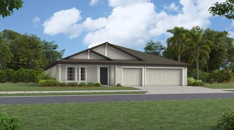 12214 Blue Diamond Trl, Parrish, FL 34219 photo 1