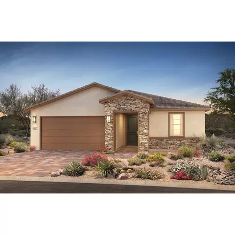 82235 San Gorgonio Dr, Indio, CA 92201 photo 9