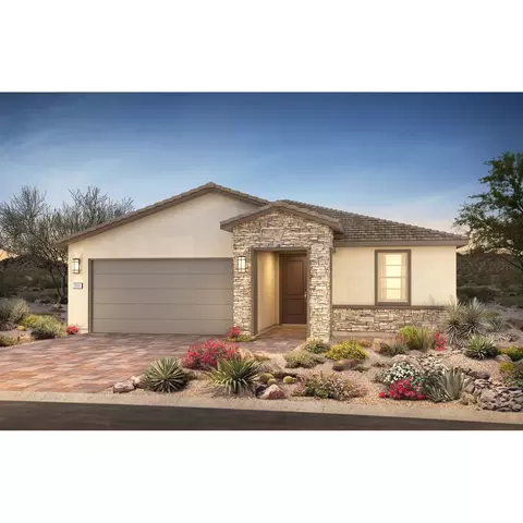 82235 San Gorgonio Dr, Indio, CA 92201 photo 11