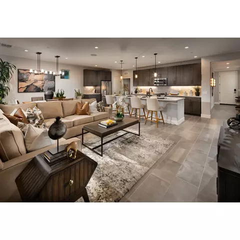 82235 San Gorgonio Dr, Indio, CA 92201 photo 4