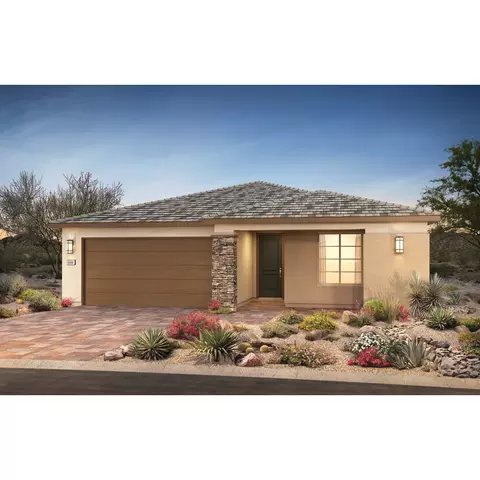 82235 San Gorgonio Dr, Indio, CA 92201 photo 5