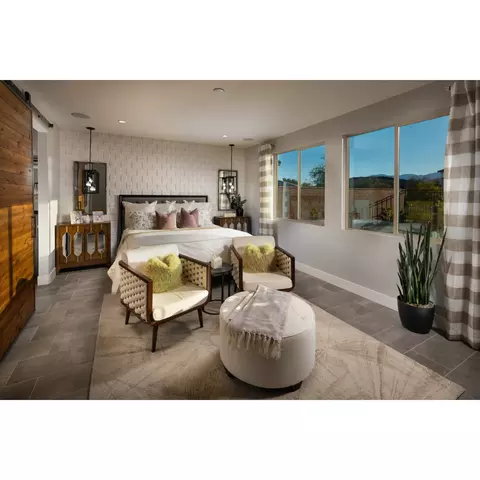 82235 San Gorgonio Dr, Indio, CA 92201 photo 13