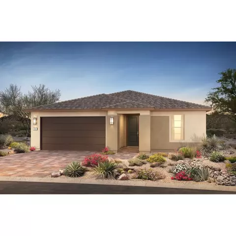 82235 San Gorgonio Dr, Indio, CA 92201 photo 3