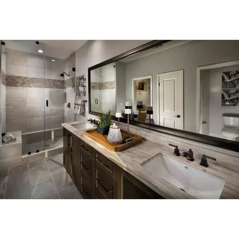 82235 San Gorgonio Dr, Indio, CA 92201 photo 12