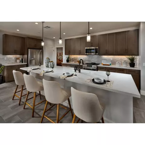 82235 San Gorgonio Dr, Indio, CA 92201 photo 6