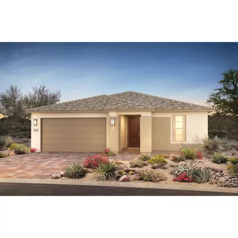 82235 San Gorgonio Dr, Indio, CA 92201 photo 1