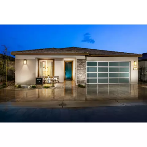 82235 San Gorgonio Dr, Indio, CA 92201 photo 2