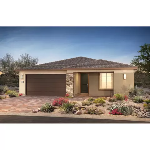 82235 San Gorgonio Dr, Indio, CA 92201 photo 7