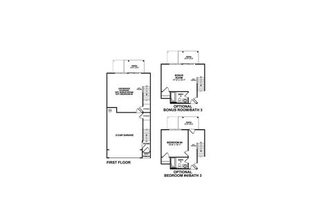 1051 Commack Dr, Durham, NC 27703 photo 2