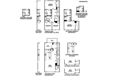 1051 Commack Dr, Durham, NC 27703 photo 3