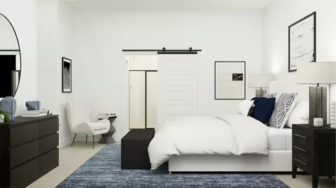 Bedroom - 719 Traverse Dr S, Madera, CA 93636 photo 7 of 7
