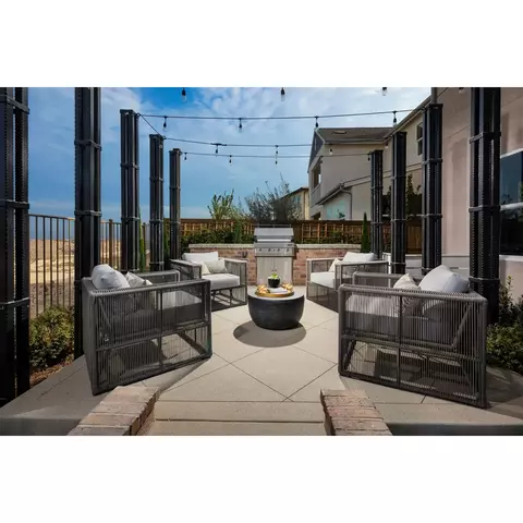 Other - 2146 Corte Luminaria, Chula Vista, CA 91913 photo 1 of 1