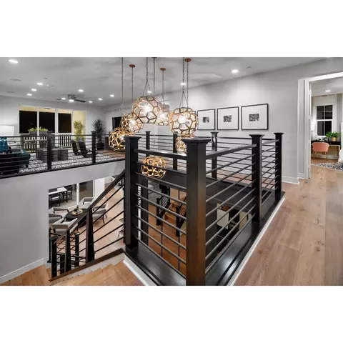 Entry Way - 2146 Corte Luminaria, Chula Vista, CA 91913 photo 1 of 3