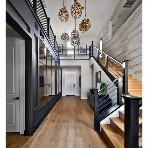 Entry Way - 2146 Corte Luminaria, Chula Vista, CA 91913 photo 3 of 3