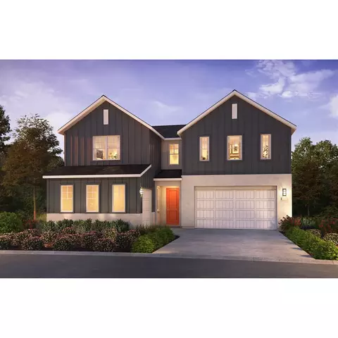 Exterior - 2146 Corte Luminaria, Chula Vista, CA 91913 photo 2 of 4