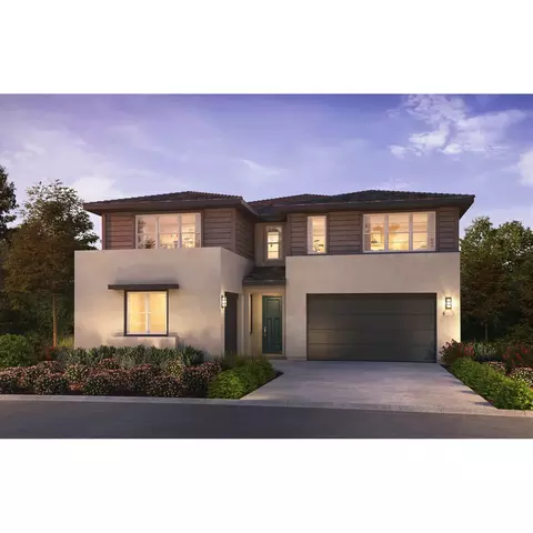 Exterior - 2146 Corte Luminaria, Chula Vista, CA 91913 photo 1 of 4