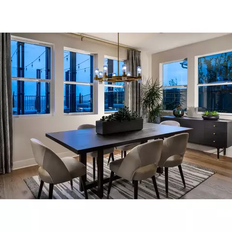 Dining - 2146 Corte Luminaria, Chula Vista, CA 91913 photo 1 of 2