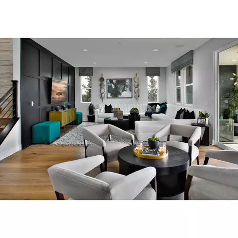 Living - 2146 Corte Luminaria, Chula Vista, CA 91913 photo 1 of 2