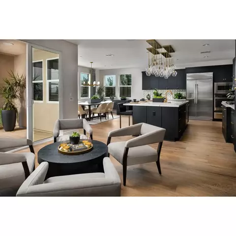 Dining - 2146 Corte Luminaria, Chula Vista, CA 91913 photo 2 of 2