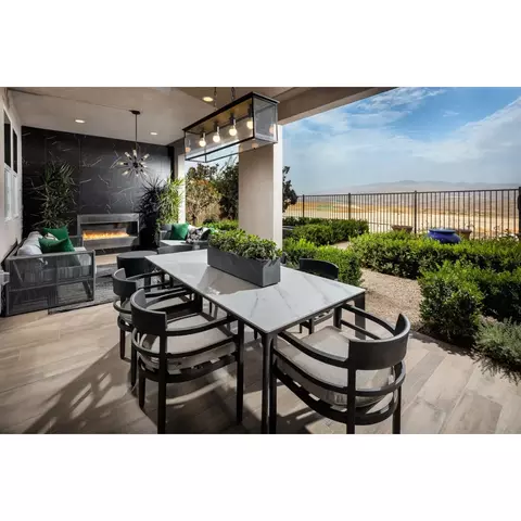 Exterior - 2146 Corte Luminaria, Chula Vista, CA 91913 photo 3 of 4