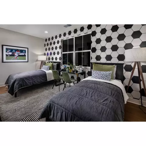 Bedroom - 2146 Corte Luminaria, Chula Vista, CA 91913 photo 1 of 2