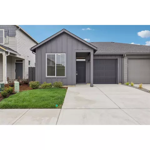 1855 NW 18th Way, Battle Ground, WA 98604