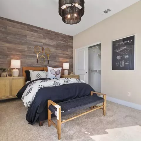 116 Restore, Irvine, CA 92618 photo 16