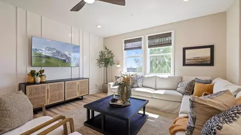 116 Restore, Irvine, CA 92618 photo 13