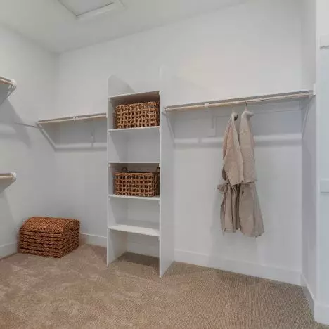 116 Restore, Irvine, CA 92618 photo 20