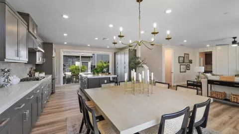 116 Restore, Irvine, CA 92618 photo 12