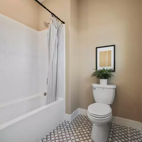 116 Restore, Irvine, CA 92618 photo 17