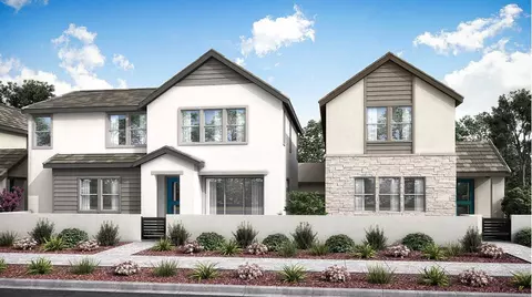 116 Restore, Irvine, CA 92618 photo 1