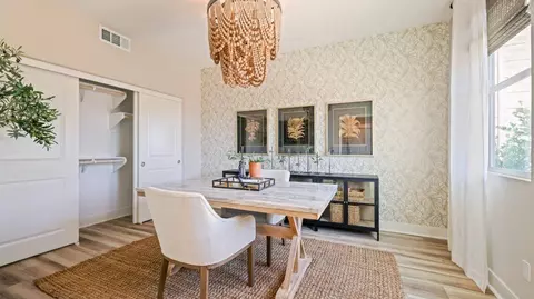 116 Restore, Irvine, CA 92618 photo 4