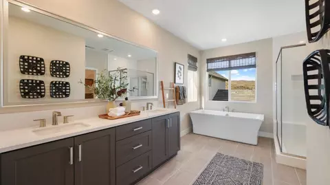116 Restore, Irvine, CA 92618 photo 23