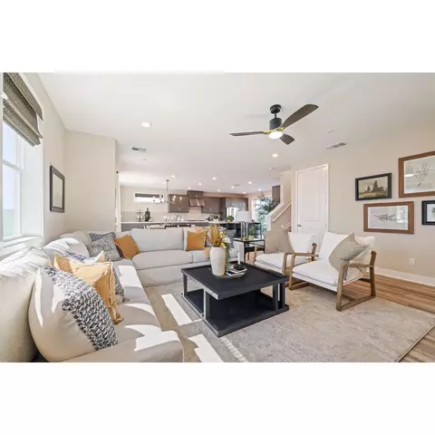 116 Restore, Irvine, CA 92618 photo 9