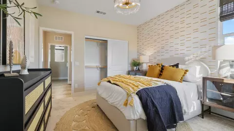 116 Restore, Irvine, CA 92618 photo 7