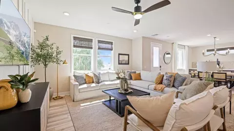 116 Restore, Irvine, CA 92618 photo 19