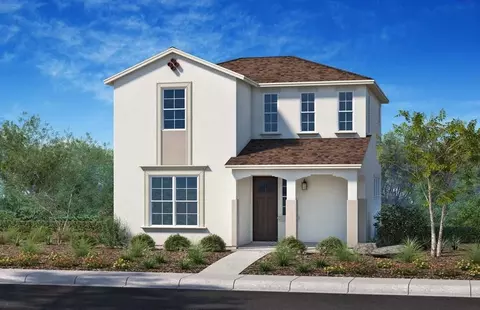 976 Carbahal St, Winters, CA 95694 photo 1