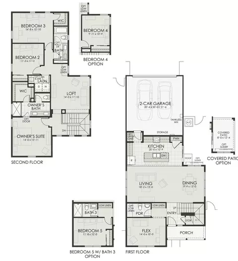 976 Carbahal St, Winters, CA 95694 photo 2