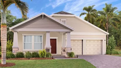 1878 Blissful Dr, Kissimmee, FL 34744