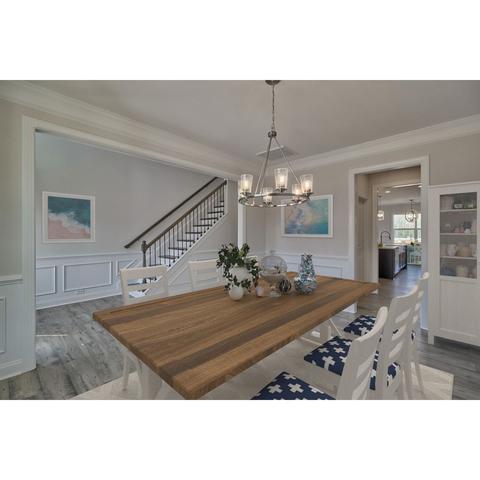 728 Cold Springs Ln, Irmo, SC 29063 photo 4